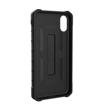 Urban Armor Pathfinder for iPhone XR 111097114060