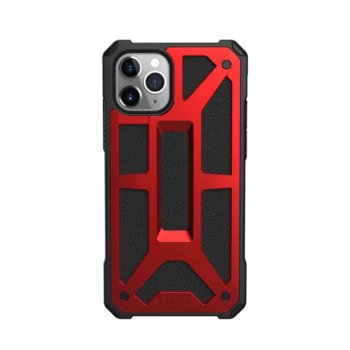 Urban Armor Monarch iPhone 11 Pro Max 111721119494