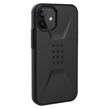 Urban Armor Civilian 11234D114040