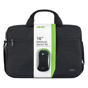 acer notebook starter kit 16 acer notebook starter kit 16