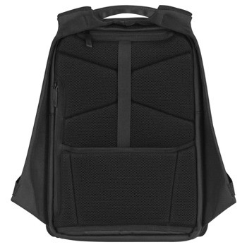 asus rog bp2501 ranger