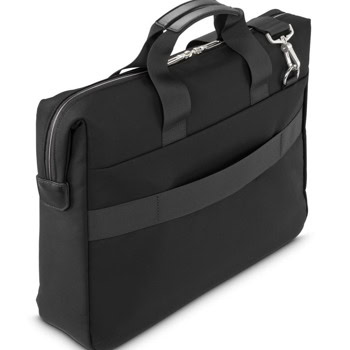 чанта за лаптоп hama ultimate black 227061 | JAR Computers чанта за лаптоп hama ultimate black 227061