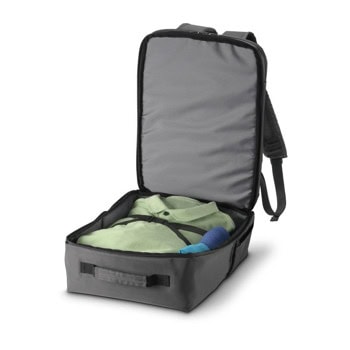 Hama Traveller 16.2 231014 | JAR Computers Hama Traveller 16.2 231014