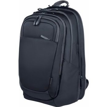 HP Travel Plus 30L A2CE0AA