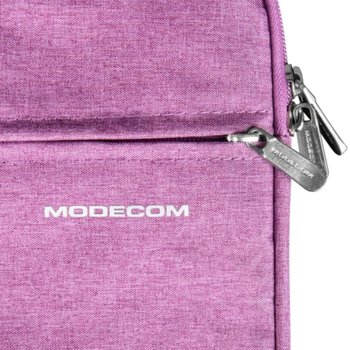 Notebook Bag 11.3 Modecom Highfill Purple
