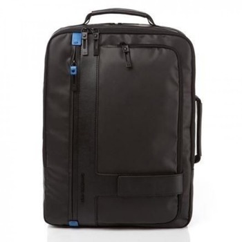 Samsonite Ator Laptop Backpack Black I32.09.002