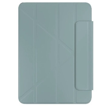 SwitchEasy Origami Case GS-109-175-223-184