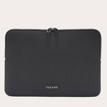 tucano colore 2 bfc21516-bk