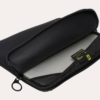 tucano top black | JAR Computers tucano top black