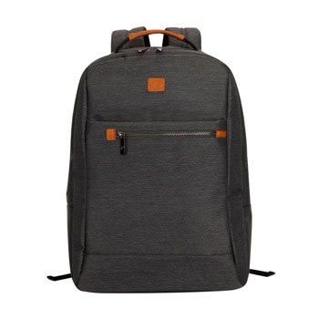 Раница за лаптоп Xmart XBP1804BG