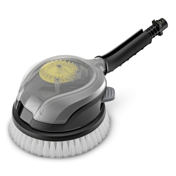 Karcher WB 120