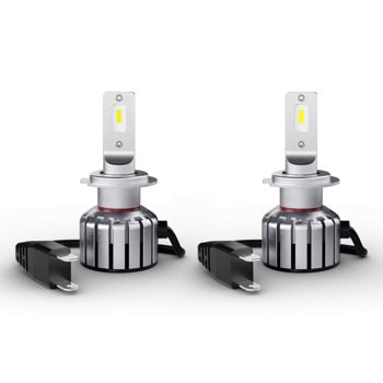 Osram LEDriving HLT BRIGHT H7 64215DWBRT