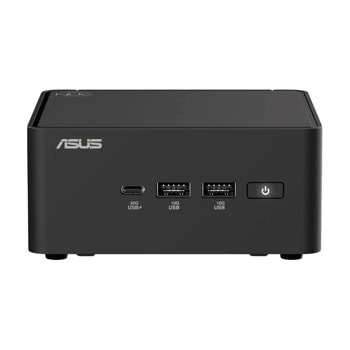 Asus NUC 15 Pro RNUC15CRHC700002 90AR00Q2-M00040 | JAR Computers Asus NUC 15 Pro RNUC15CRHC700002 90AR00Q2-M00040