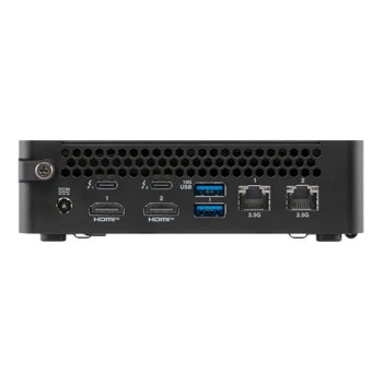 asus nuc 16 pro rnuc16gdku560002 90ar00w2-m00080 | JAR Computers asus nuc 16 pro rnuc16gdku560002 90ar00w2-m00080