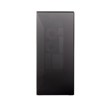 Arctic Xtender Black ACPCC00015A