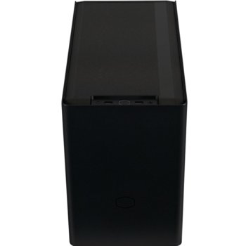 CoolerMaster MasterBox NR200P MCB-NR200P-KGNN-S00