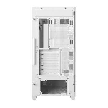 DeepCool CG580 WH R-CG580-WHNDA0-G-1