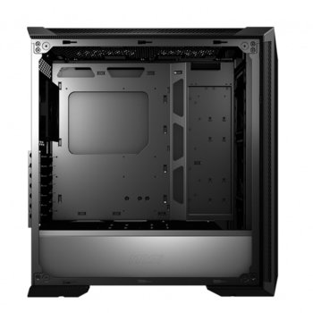 MSI 306-7G09M11-W57