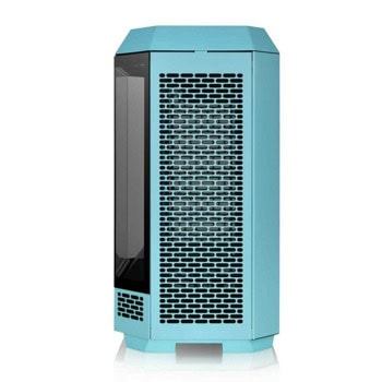Thermaltake Tower 300 Turquoise