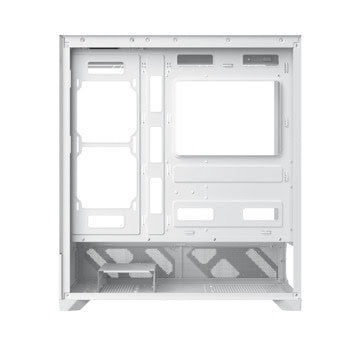 Xigmatek Alphard Pro Arctic EN48234