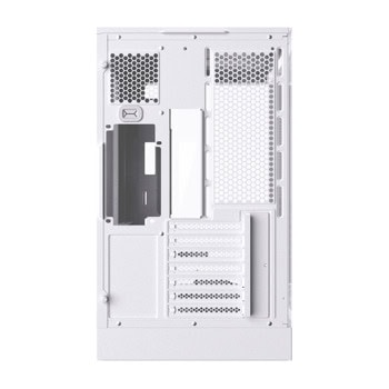 xigmatek heaven air arctic en49606