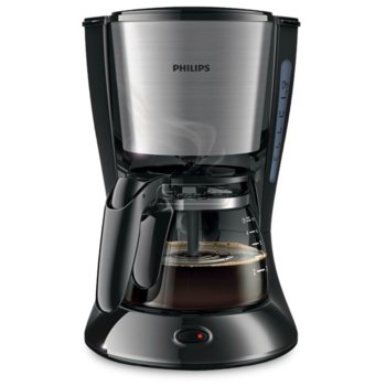 Philips Daily Collection HD7435