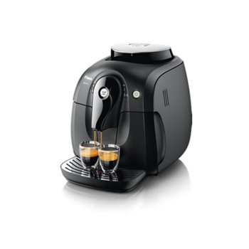 Philips HD8643/09_COFFEE