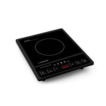 котлон esperanza ekh011 | JAR Computers котлон esperanza ekh011
