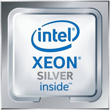 Intel Xeon 4208 tray CD8069503956401