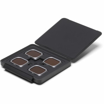 DJI AIR 2S ND Filters Set (ND64/128/256/512)