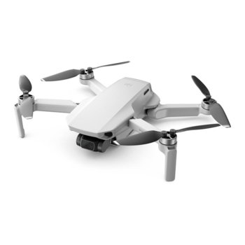 DJI Mavic Mini