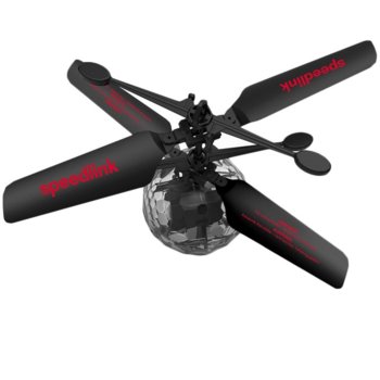 Speedlink Drone Control (SL-920005-MTCL)