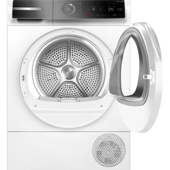 сушилня bosch wqb246cnby