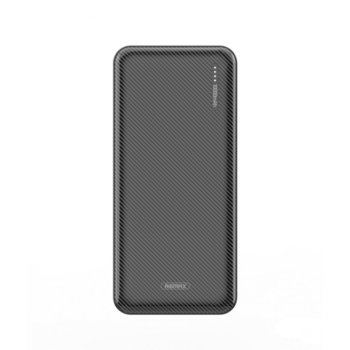 Външна батерия /power bank/ Remax Janshon RPP-153., 10000mAh, различни цветове | JAR Computers Преносима батерия Remax Janshon RPP-153. 10000mAh
