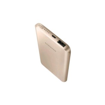 Samsung Rose Gold EB-PA500UFEGWW