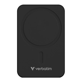 Verbatim Charge 'n' Go Essentials 20000mAh 32223