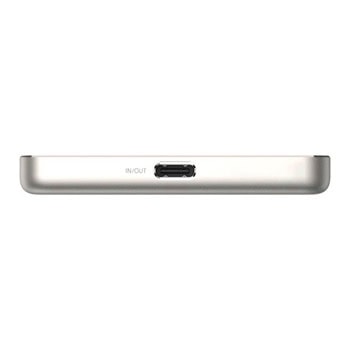 xiaomi super slim magnetic 5000 bhr08plgl