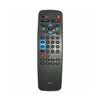 Дистанционно Royal RC7954 за телевизори Philips | JAR Computers Royal RC7954 ROY21000945