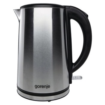 Gorenje K15DWS