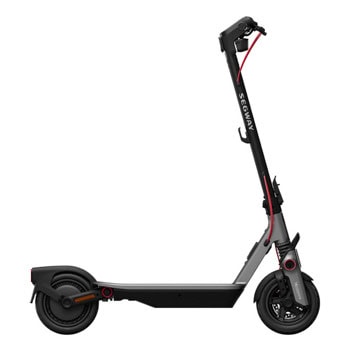 Segway F3 Pro E 051702E