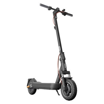 Xiaomi Electric Scooter 5 Pro