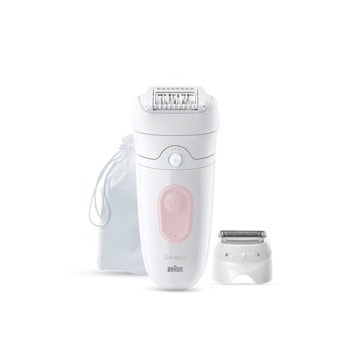 Епилатор Braun Silk-epil 5-030