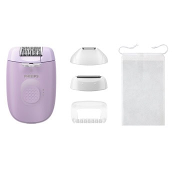 Philips BRE257/00
