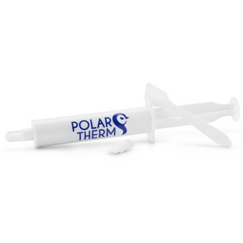 polartherm x8-040 - 40g pt-x8-040