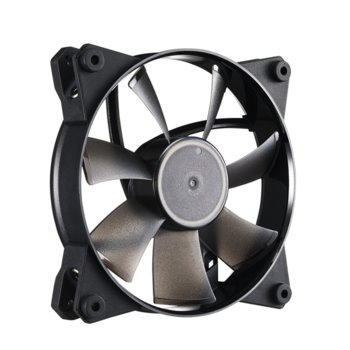 MasterFan Pro 120 Air Flow MFY-F2NN-11NMK-R1