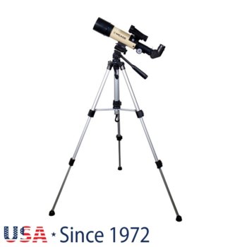 Телескоп Meade Adventure Scope 60 mm 71663