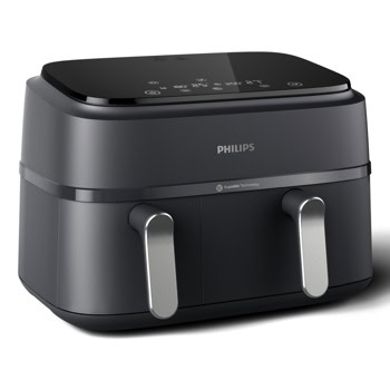 Philips NA351/00