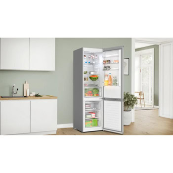 Bosch KGN397LDF