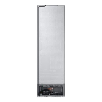 хладилник с фризер samsung rb38c600esa/ef
