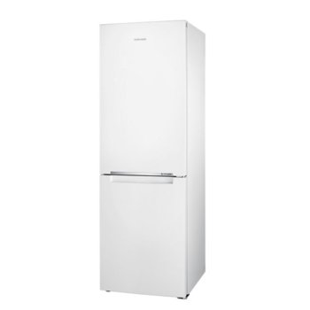 Samsung RB29HSR2DWW/EF